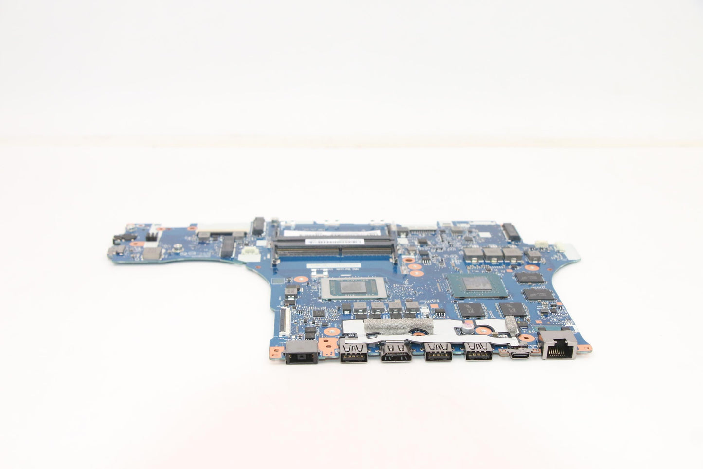 Lenovo Bdplanar L82Jw Nokr55600Hrtx30 - 5B21C41693