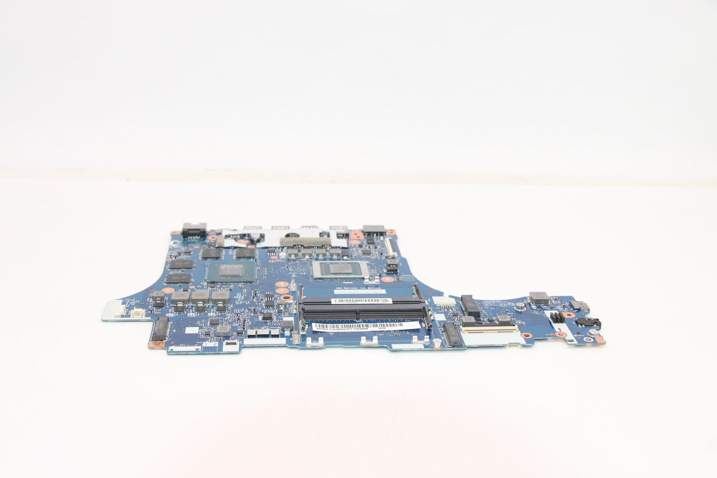 Lenovo Bdplanar L82Jw Nokr55600Hrtx30 - 5B21C41693