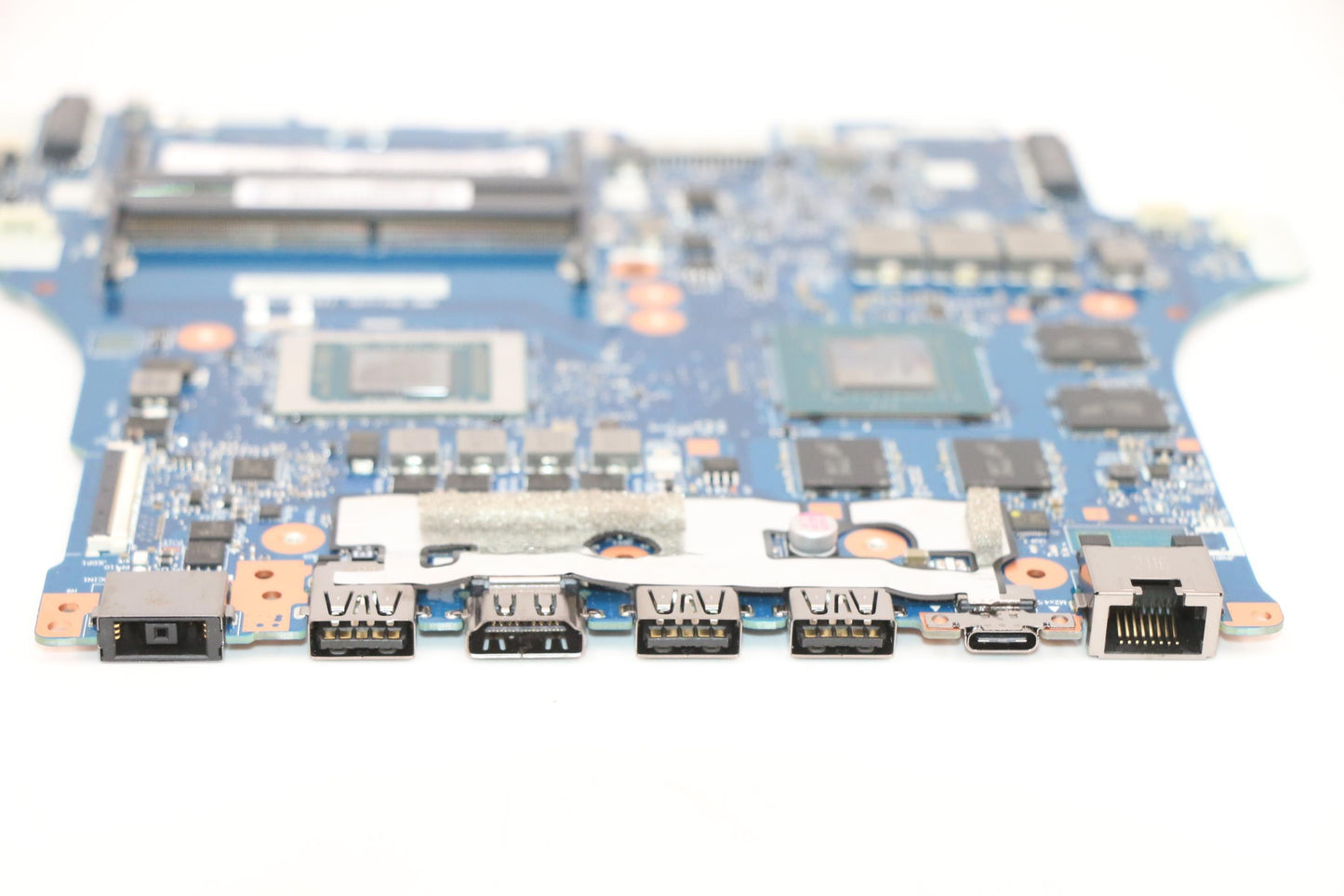 Lenovo Bdplanar L82Jw Nokr55600Hrtx30 - 5B21C41693