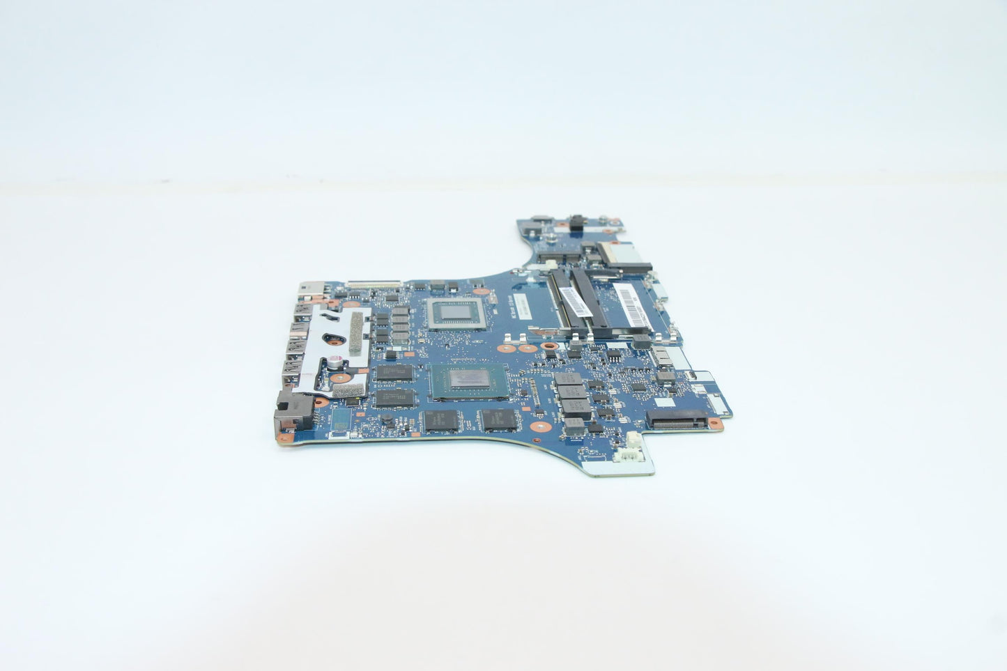 Lenovo Bdplanar L82Jw Winr75800Hrtx30 - 5B21C41694