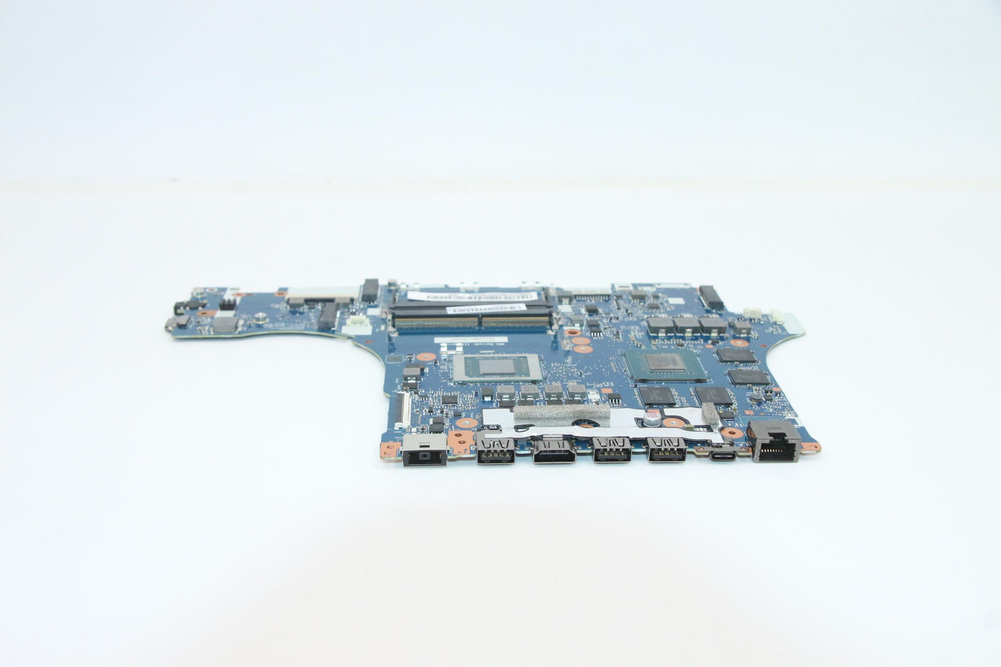 Lenovo Bdplanar L82Jw Winr75800Hrtx30 - 5B21C41694