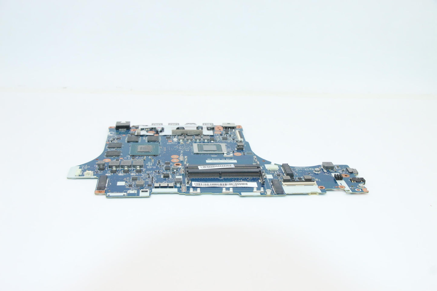 Lenovo Bdplanar L82Jw Winr75800Hrtx30 - 5B21C41694