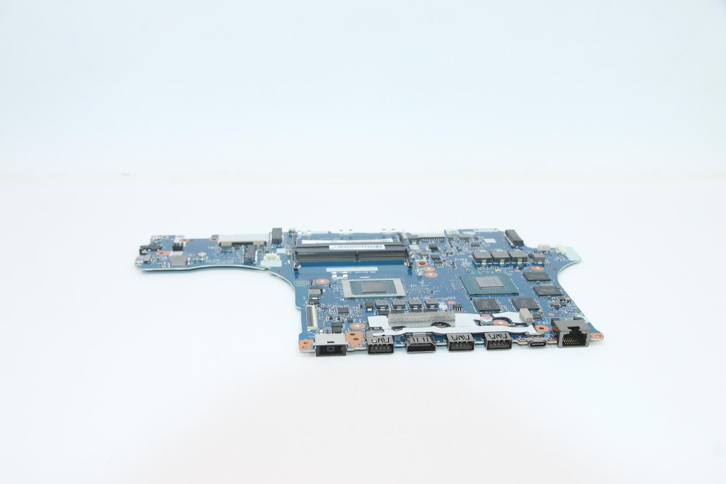 Lenovo Bdplanar L82Jw Nokr75800Hrtx30 - 5B21C41695