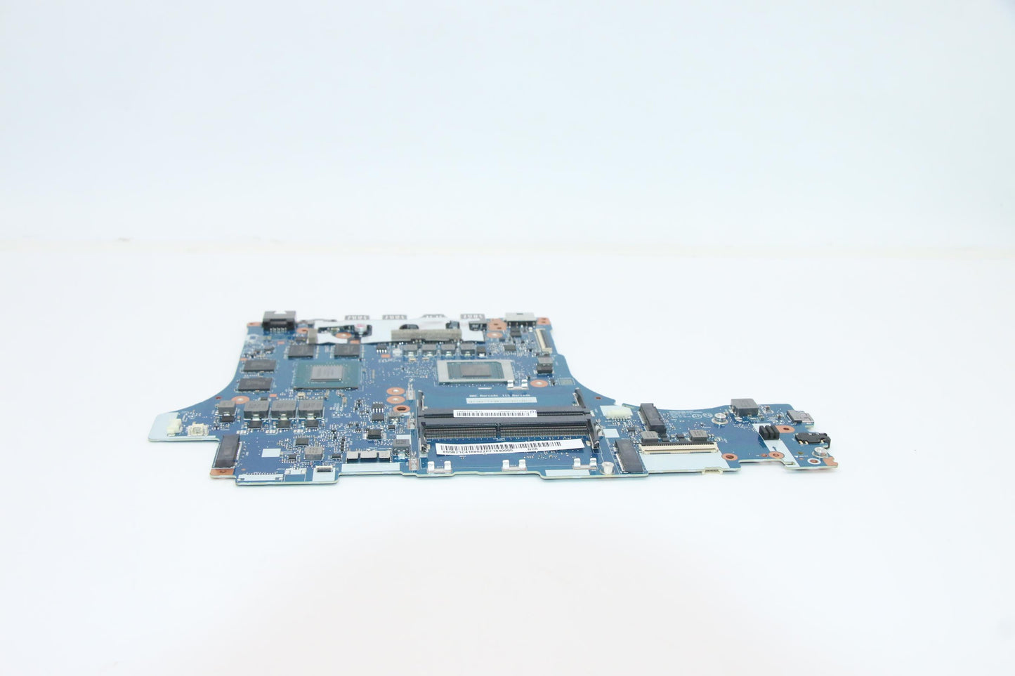 Lenovo Bdplanar L82Jw Nokr75800Hrtx30 - 5B21C41695