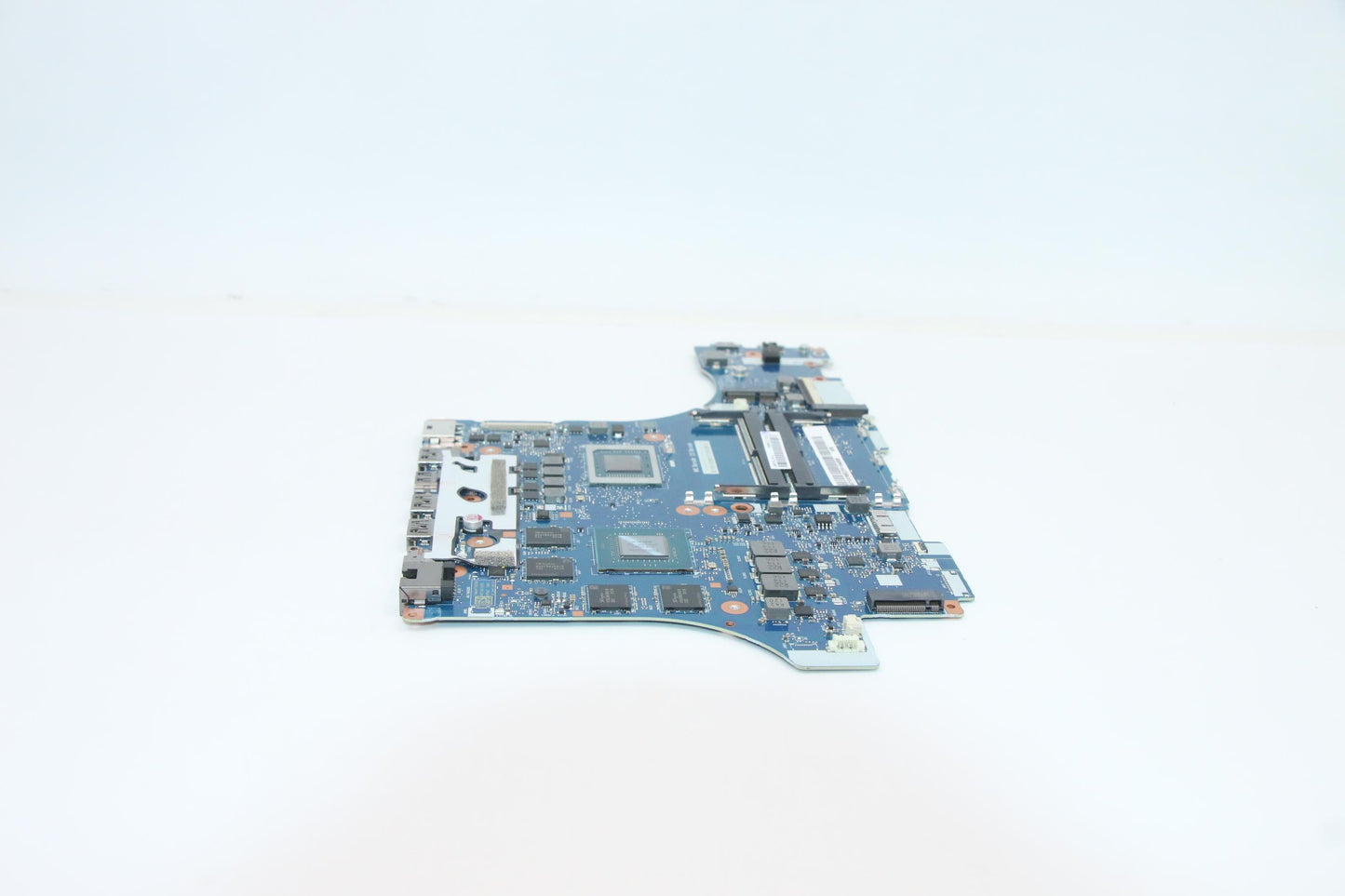 Lenovo Bdplanar L82Jw Nokr75800Hrtx30 - 5B21C41695