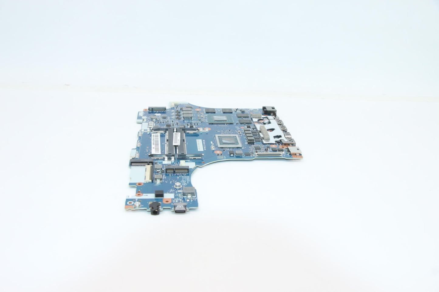 Lenovo Bdplanar L82Jw Nokr75800Hrtx30 - 5B21C41695