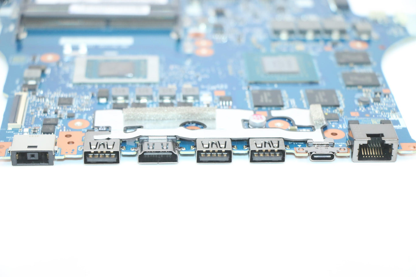 Lenovo Bdplanar L82Jw Nokr75800Hrtx30 - 5B21C41695