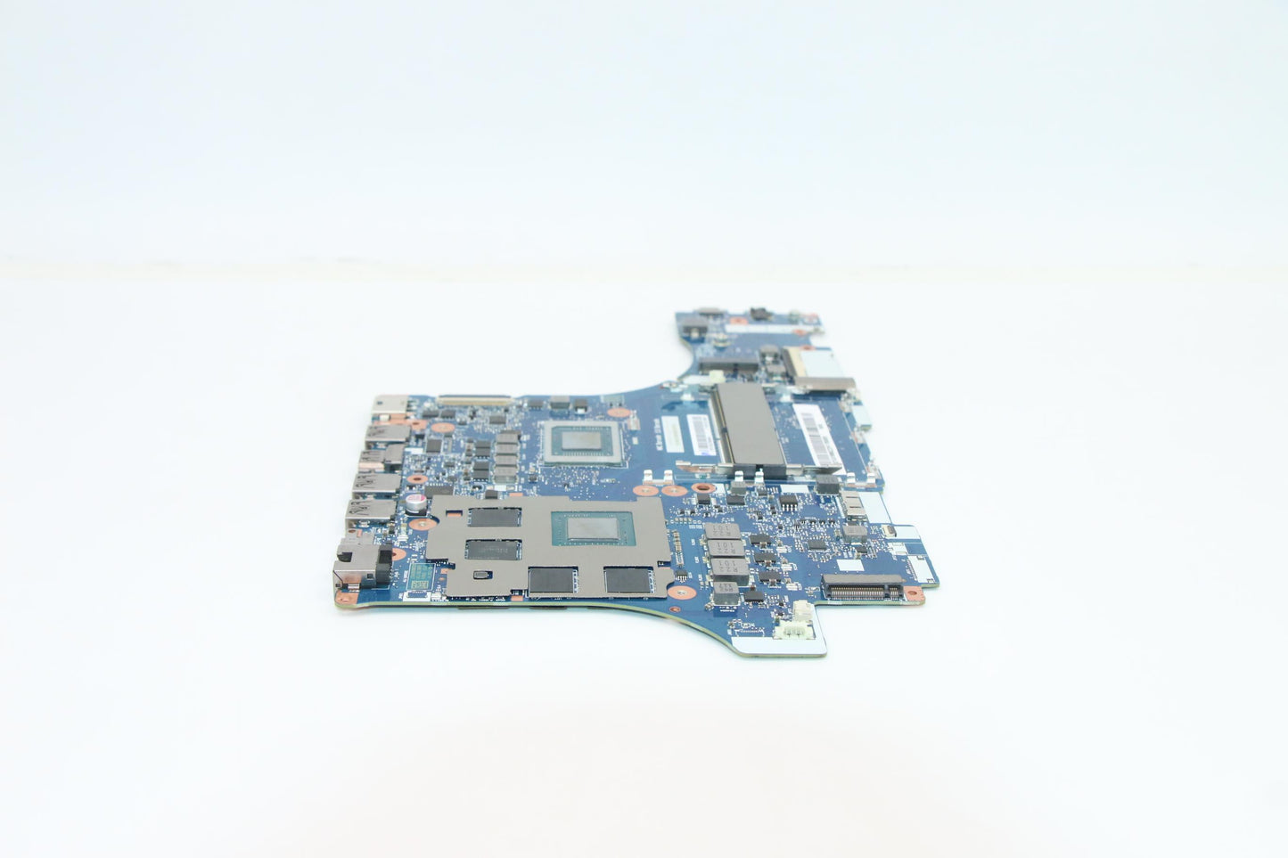 Lenovo Bdplanar Mbl82Jswinr55600Hrtx3 - 5B21C41696