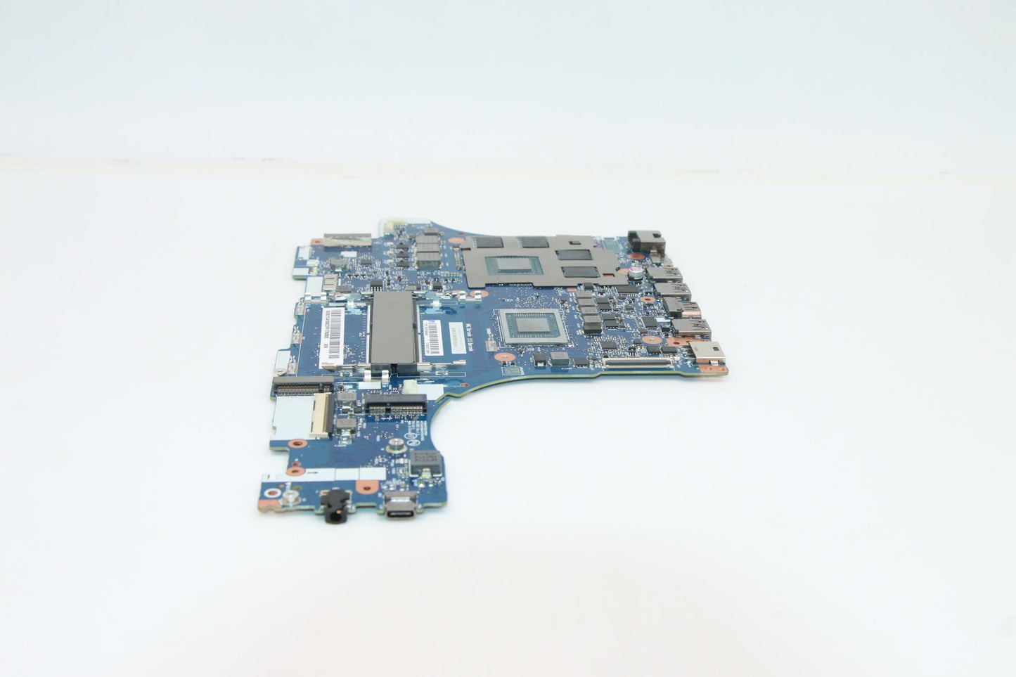 Lenovo Bdplanar Mbl82Jswinr55600Hrtx3 - 5B21C41696
