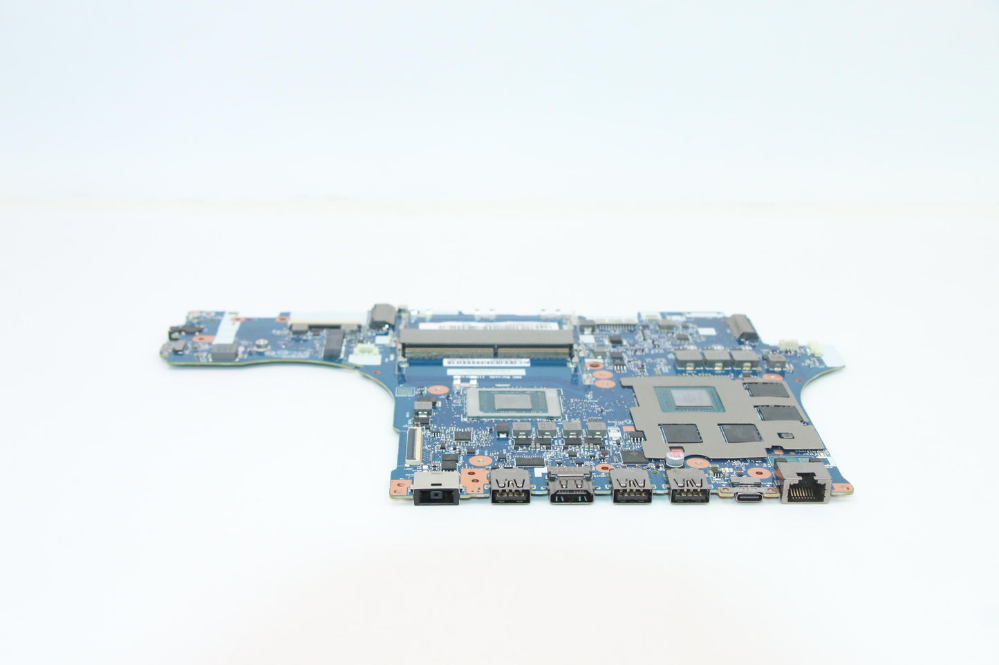 Lenovo Bdplanar Mbl82Jswinr55600Hrtx3 - 5B21C41696