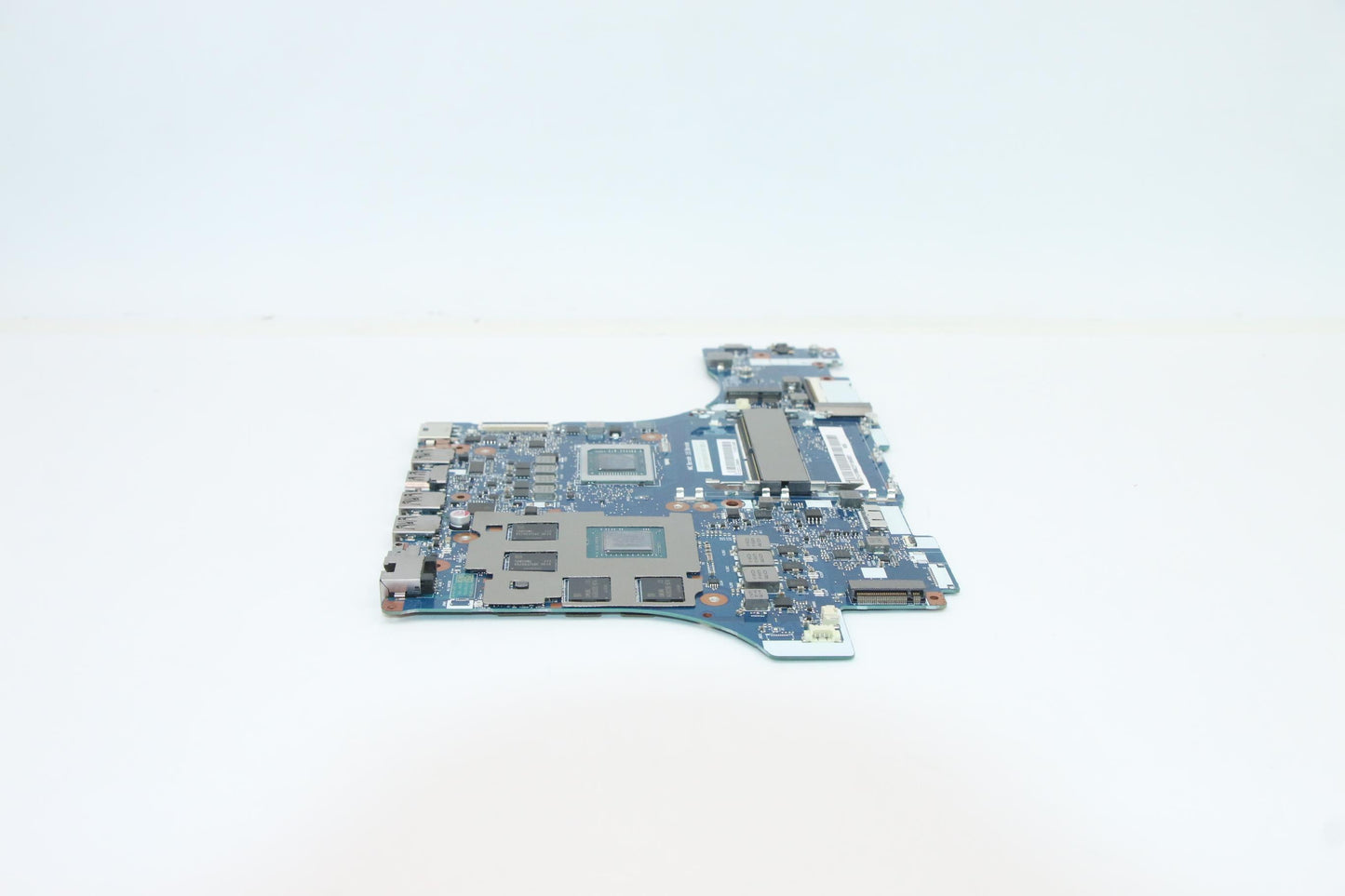 Lenovo Bdplanar Mbl82Jswinr75800Hrtx3 - 5B21C41699