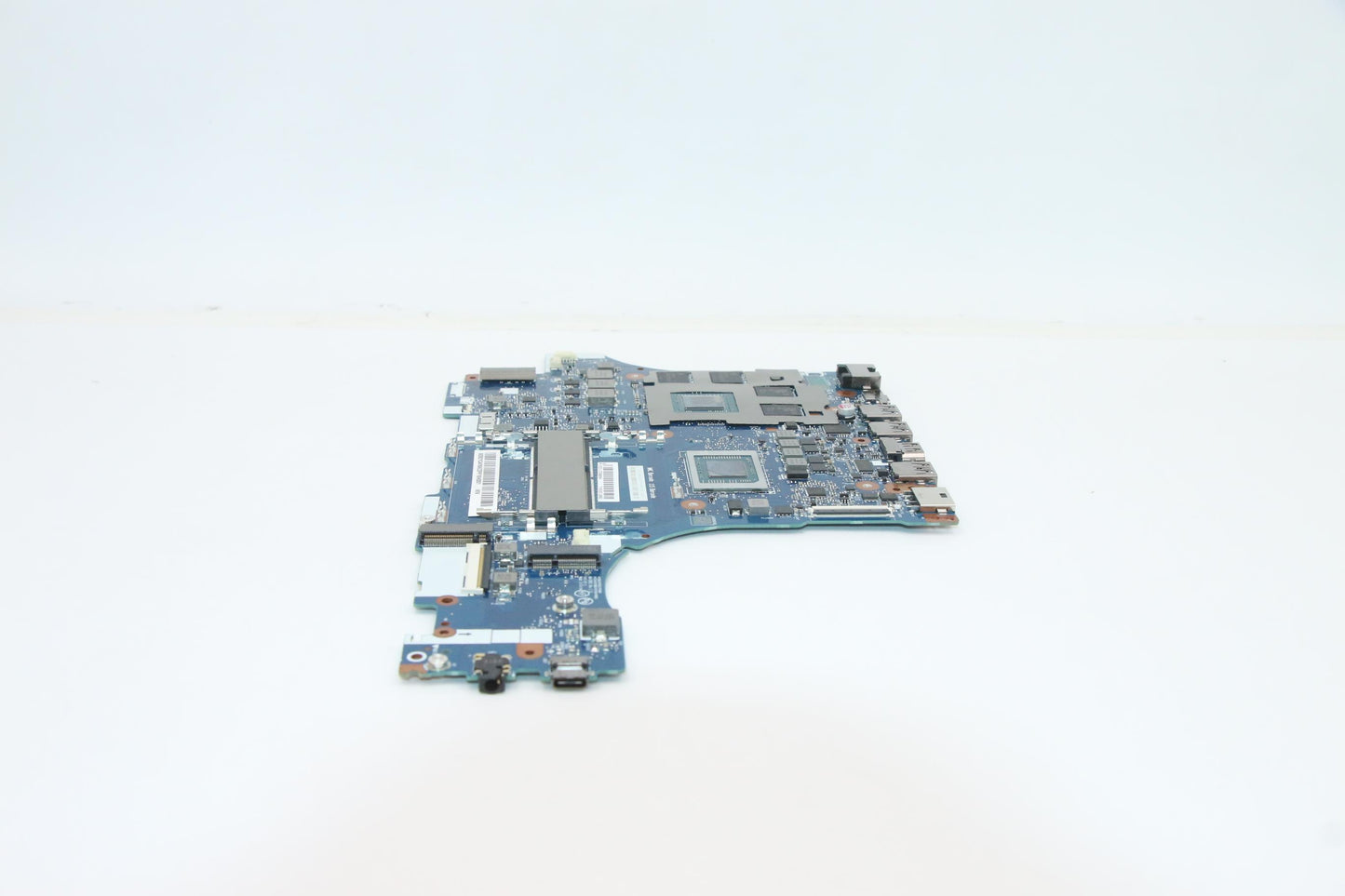 Lenovo Bdplanar Mbl82Jswinr75800Hrtx3 - 5B21C41699