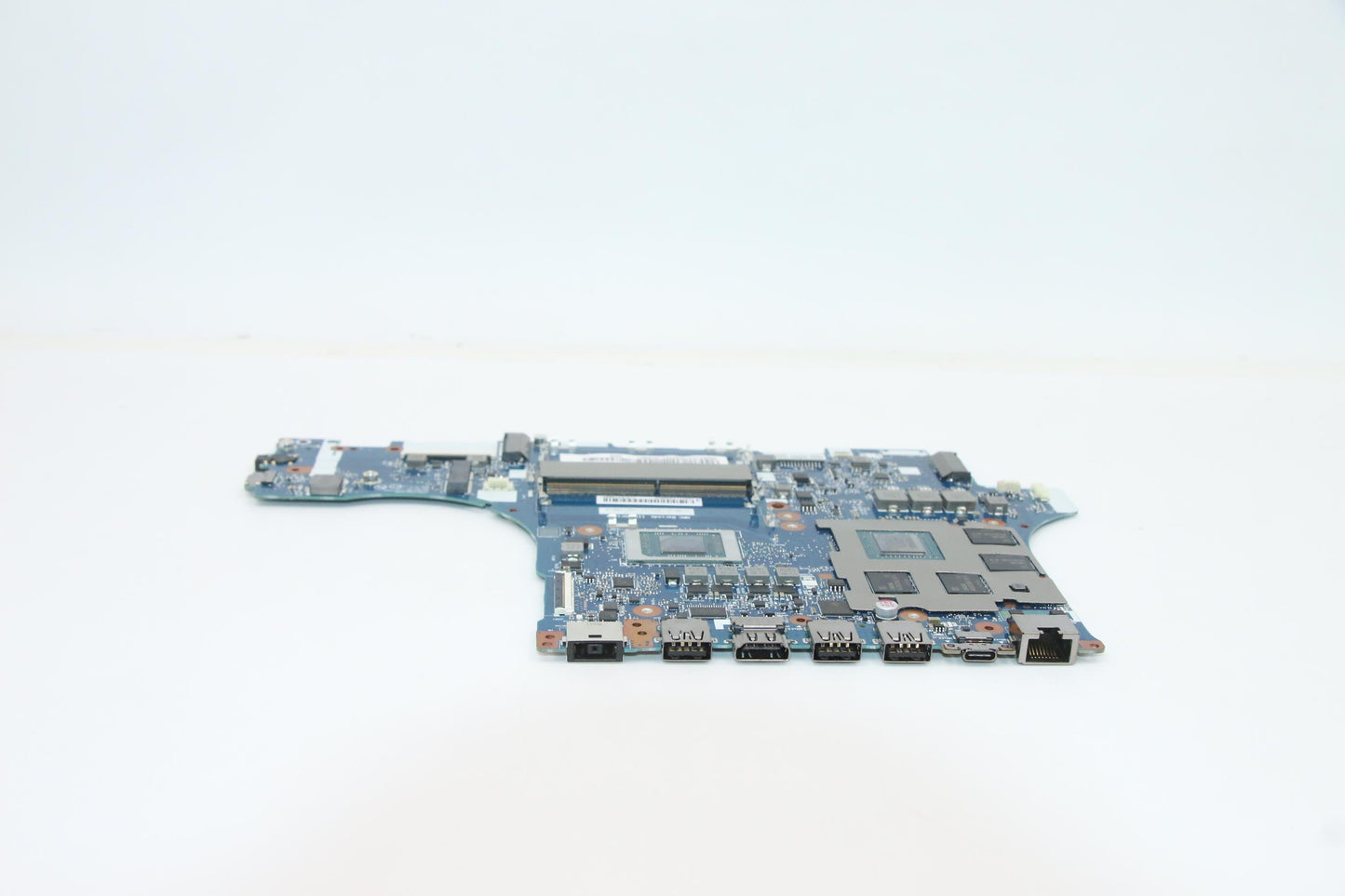 Lenovo Bdplanar Mbl82Jswinr75800Hrtx3 - 5B21C41699
