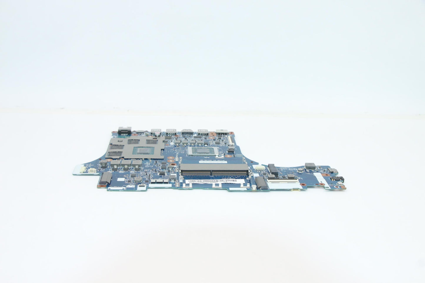 Lenovo Bdplanar Mbl82Jswinr75800Hrtx3 - 5B21C41699