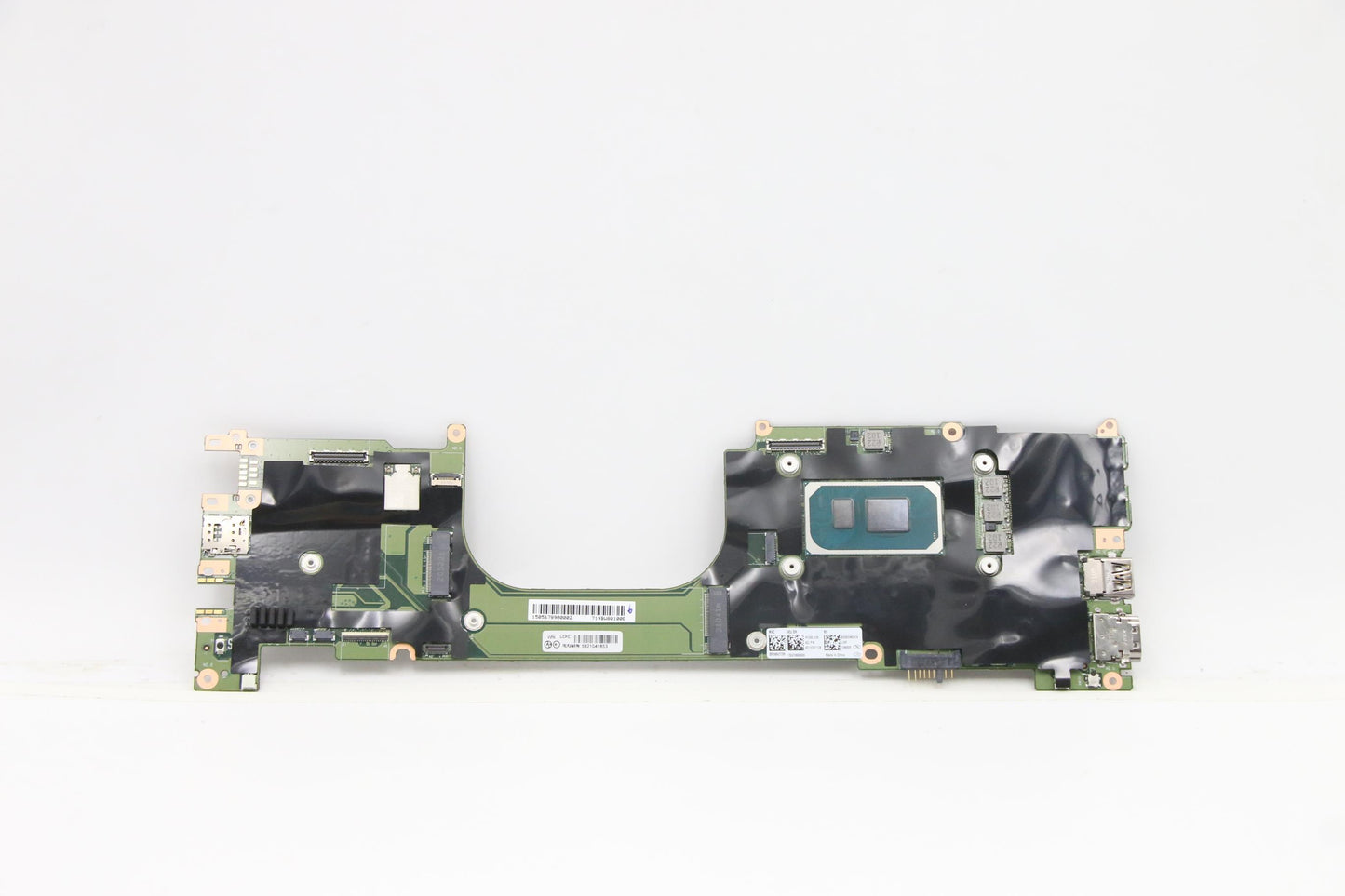Lenovo Bdplanar Win,I5-1145G7,8G,Amt, - 5B21C41853