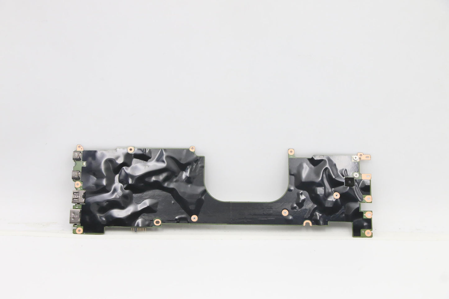 Lenovo Bdplanar Win,I5-1145G7,8G,Amt, - 5B21C41853