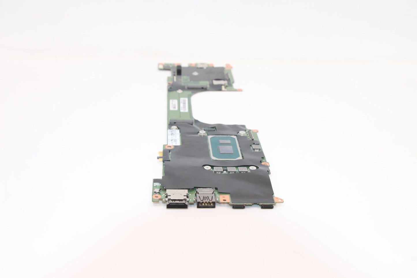 Lenovo Bdplanar Win,I5-1145G7,8G,Amt, - 5B21C41853