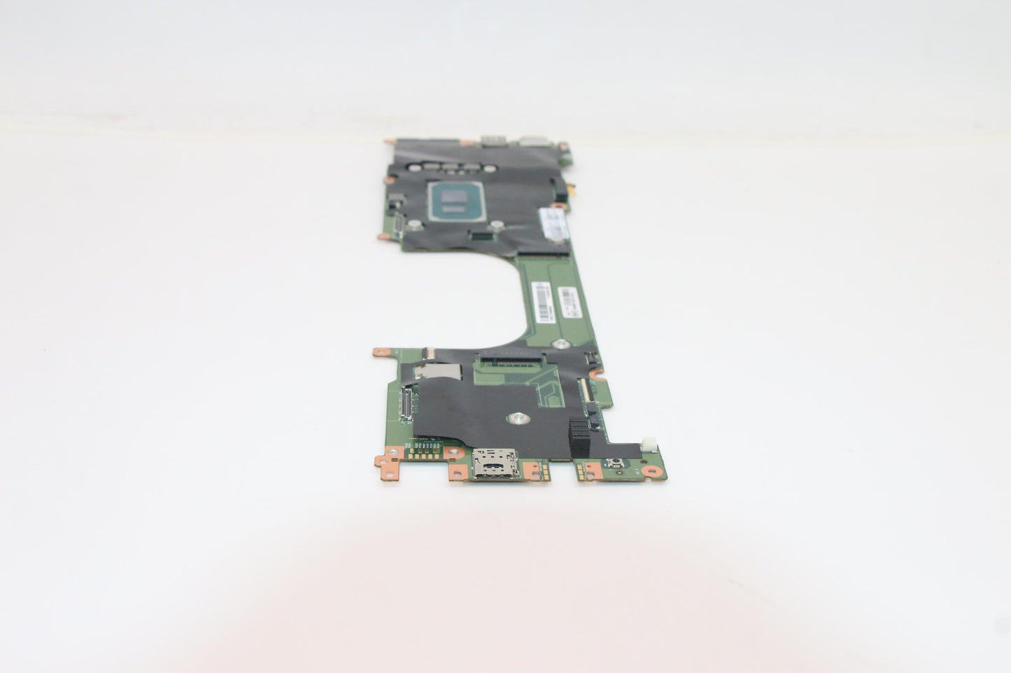 Lenovo Bdplanar Win,I5-1145G7,8G,Amt, - 5B21C41853