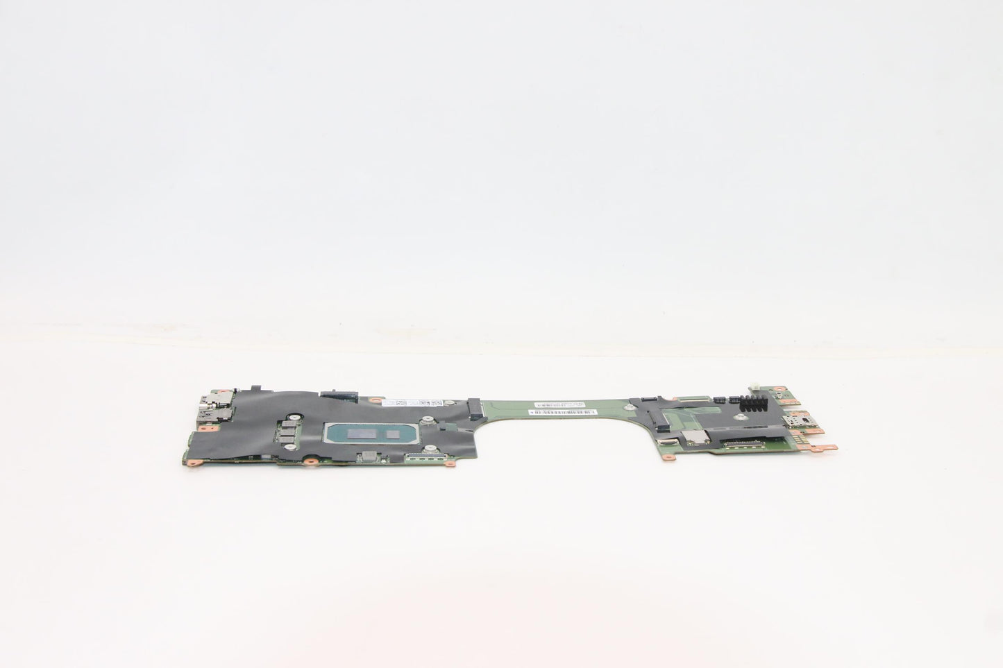 Lenovo Bdplanar Win,I5-1145G7,8G,Amt, - 5B21C41853