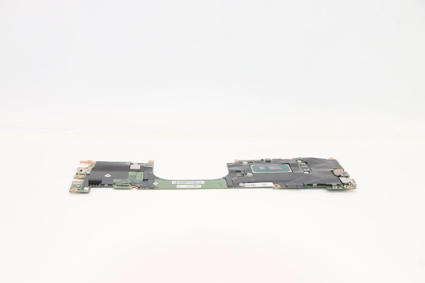 Lenovo Bdplanar Win,I5-1145G7,8G,Amt, - 5B21C41853