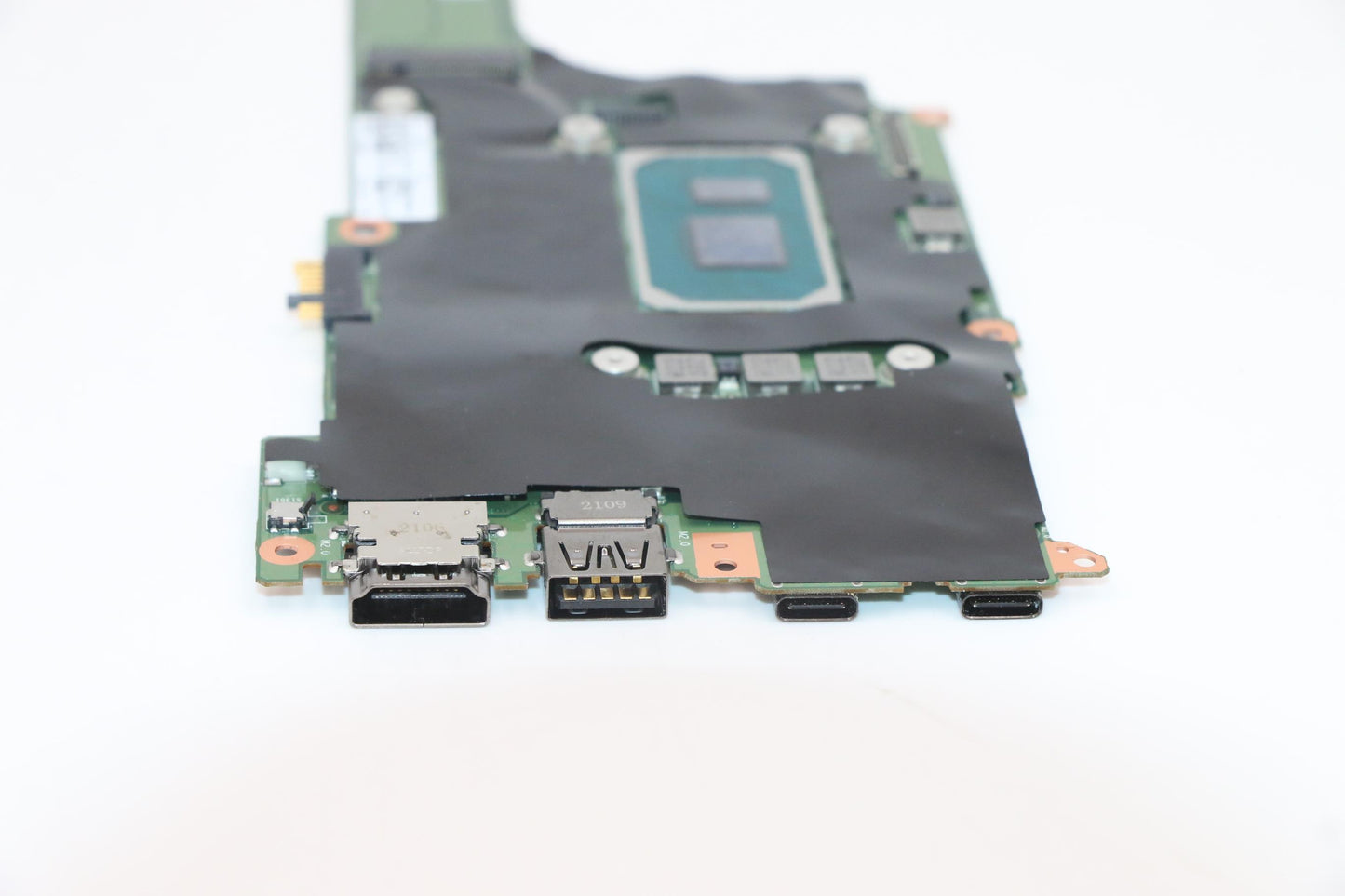 Lenovo Bdplanar Win,I5-1145G7,8G,Amt, - 5B21C41853