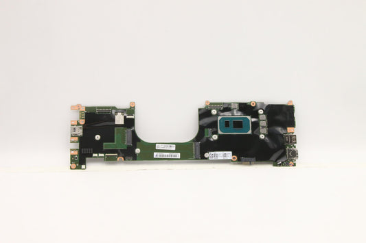 Lenovo Bdplanar Win,I5-1145G7,8G,Amt, - 5B21C41857