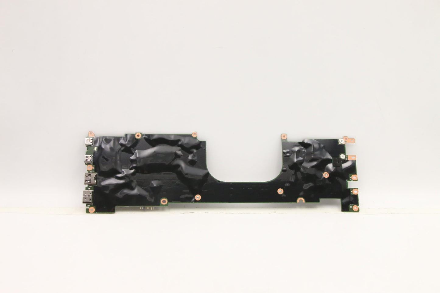 Lenovo Bdplanar Win,I5-1145G7,8G,Amt, - 5B21C41857