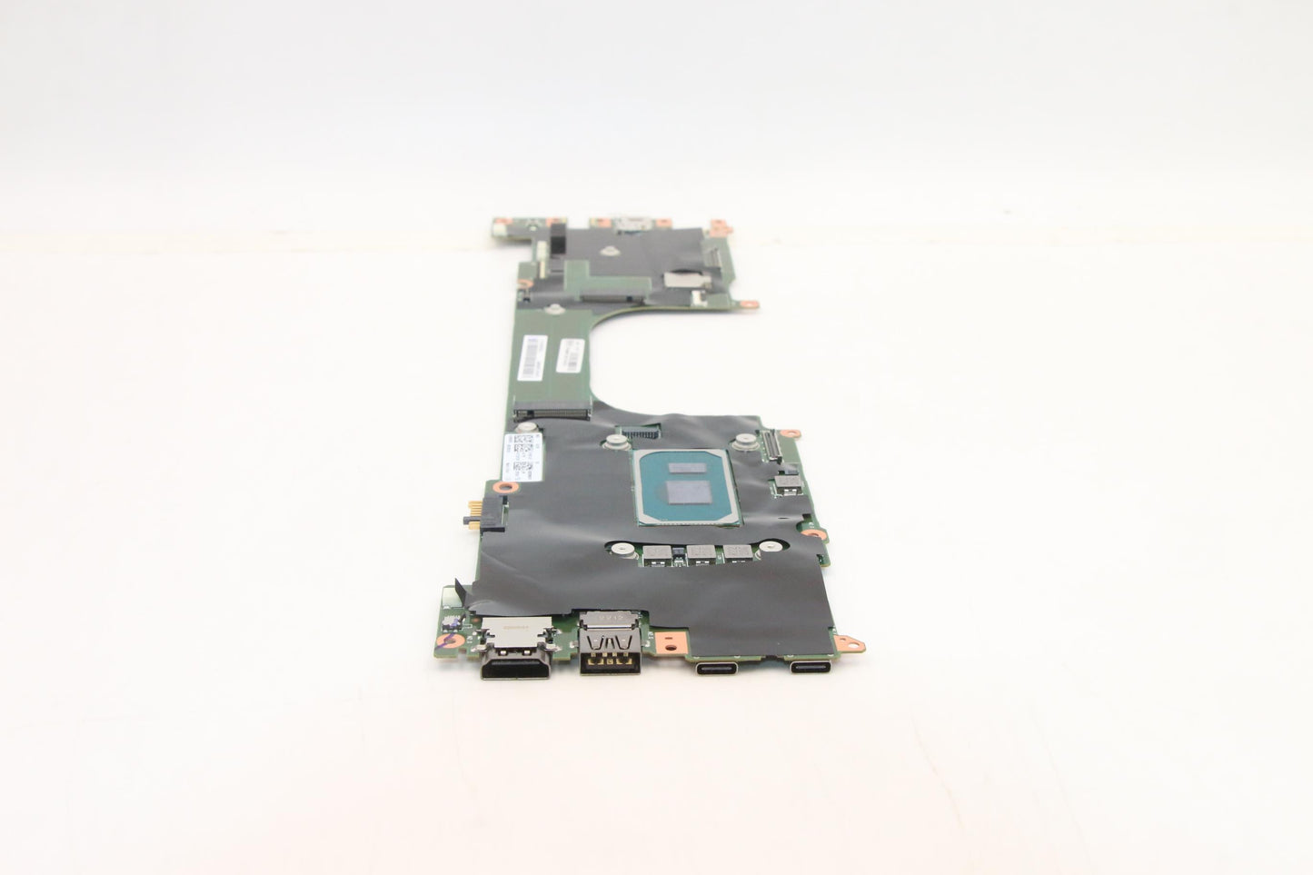 Lenovo Bdplanar Win,I5-1145G7,8G,Amt, - 5B21C41857