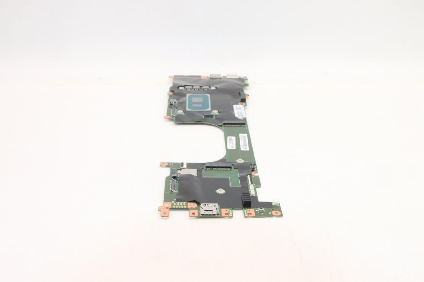 Lenovo Bdplanar Win,I5-1145G7,8G,Amt, - 5B21C41857