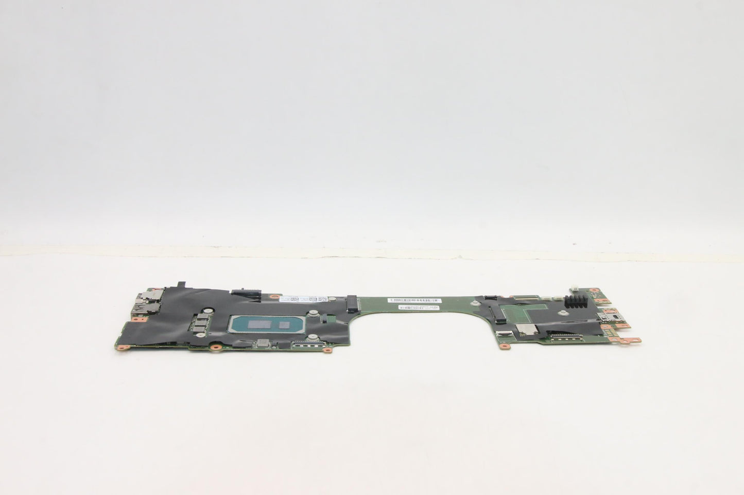 Lenovo Bdplanar Win,I5-1145G7,8G,Amt, - 5B21C41857