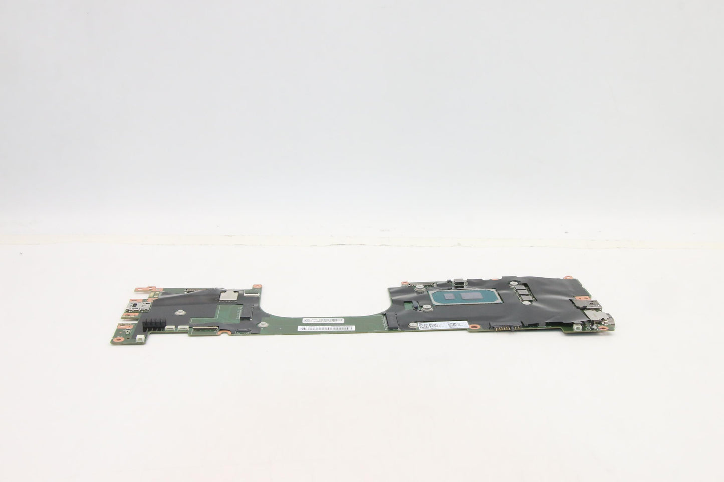 Lenovo Bdplanar Win,I5-1145G7,8G,Amt, - 5B21C41857