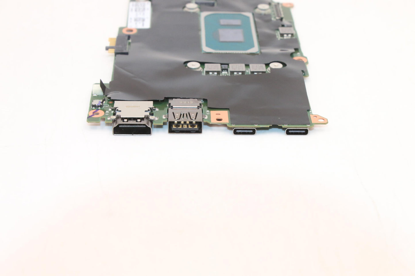 Lenovo Bdplanar Win,I5-1145G7,8G,Amt, - 5B21C41857