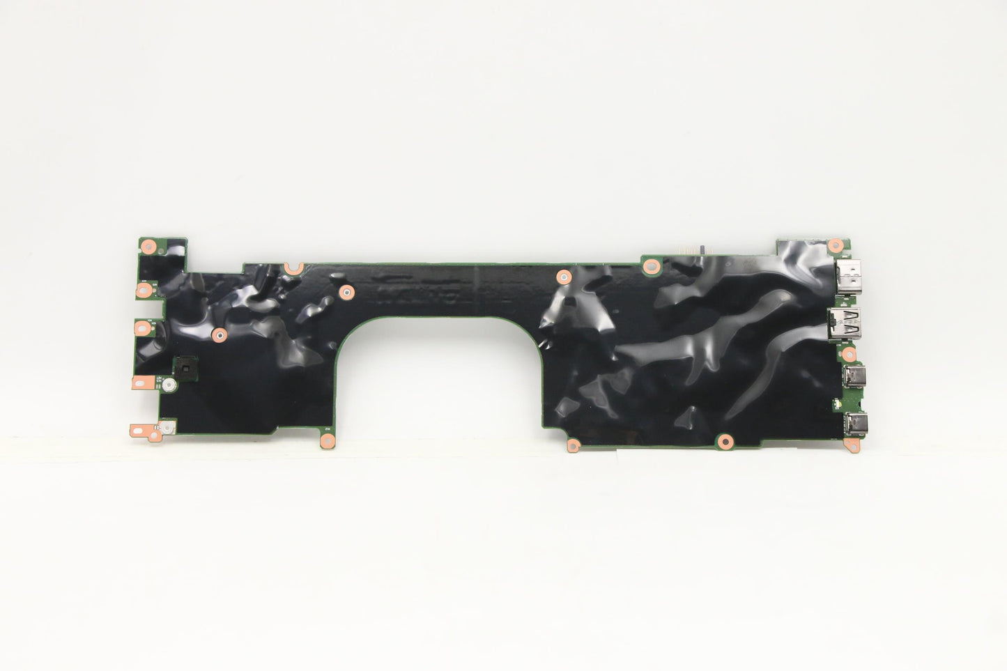 Lenovo Bdplanar Win,I5-1145G7,16G,Amt - 5B21C41863