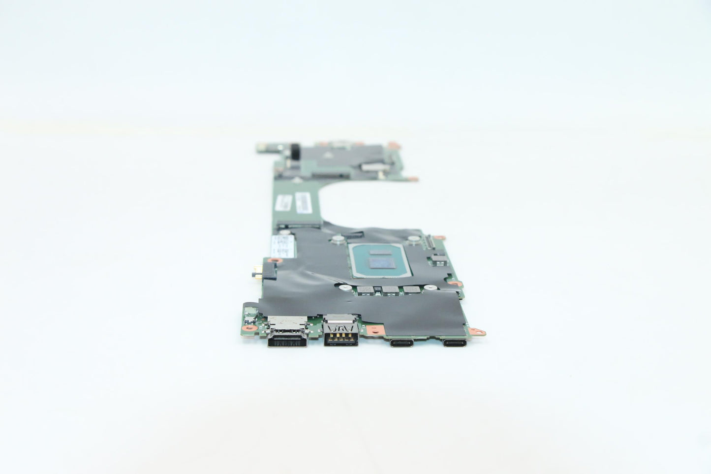 Lenovo Bdplanar Win,I5-1145G7,16G,Amt - 5B21C41863