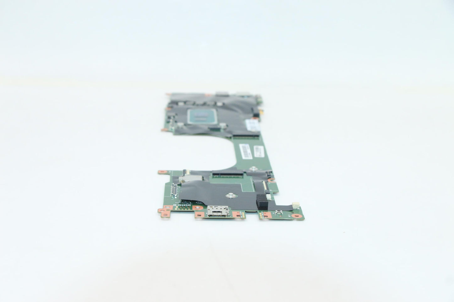 Lenovo Bdplanar Win,I5-1145G7,16G,Amt - 5B21C41863