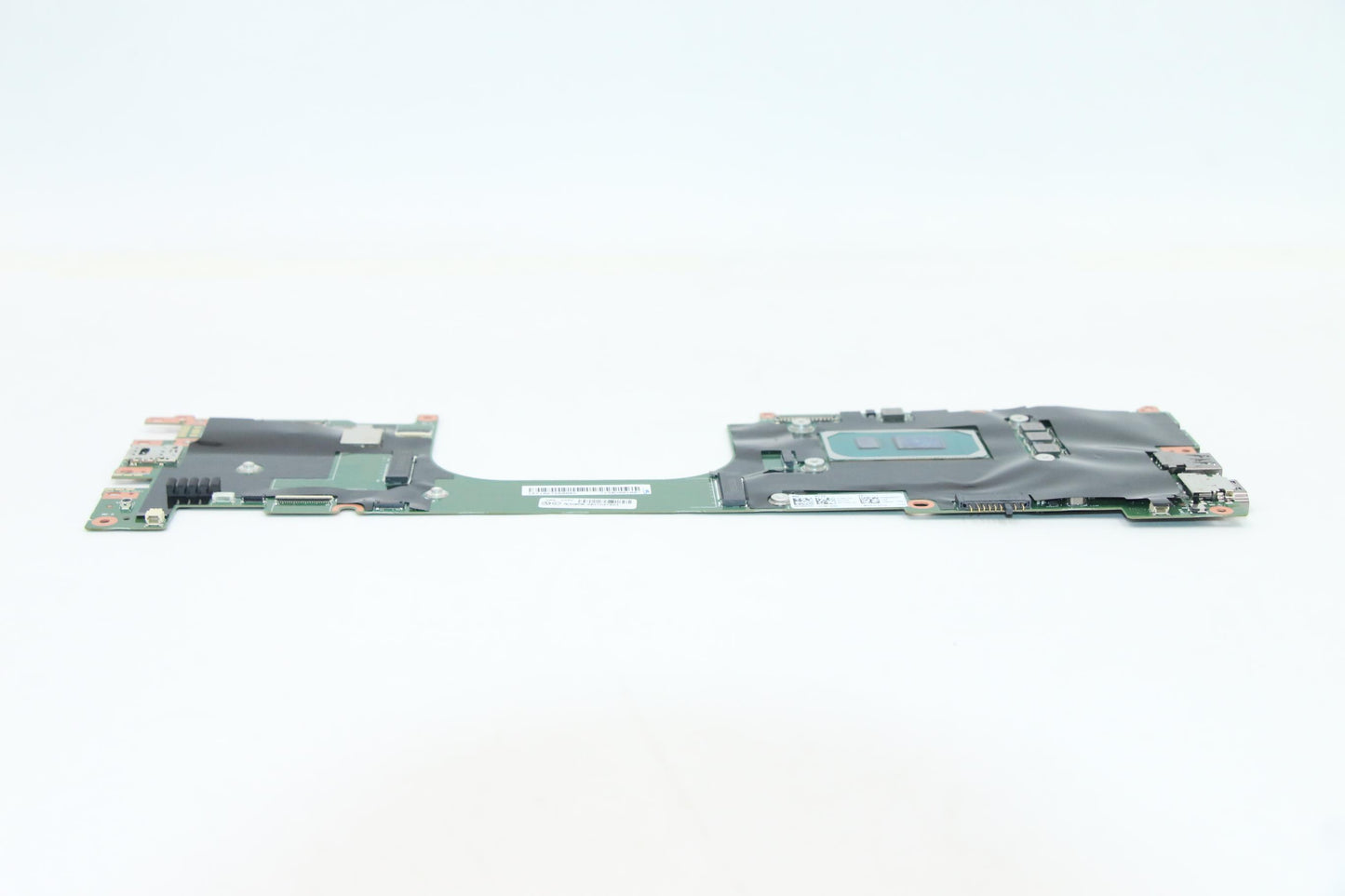 Lenovo Bdplanar Win,I5-1145G7,16G,Amt - 5B21C41863