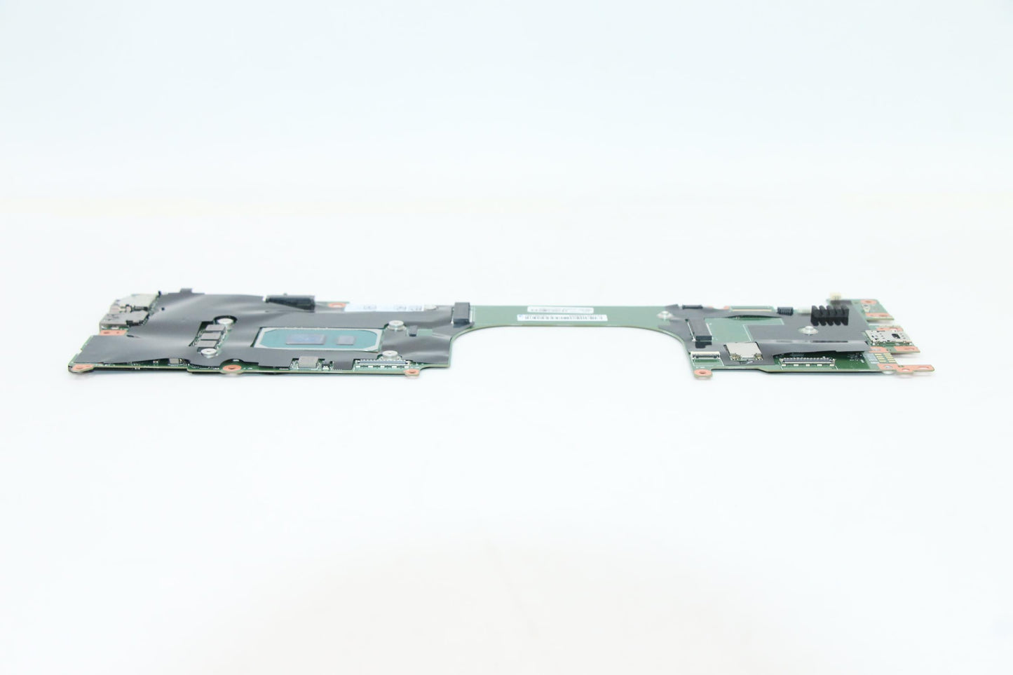 Lenovo Bdplanar Win,I5-1145G7,16G,Amt - 5B21C41863
