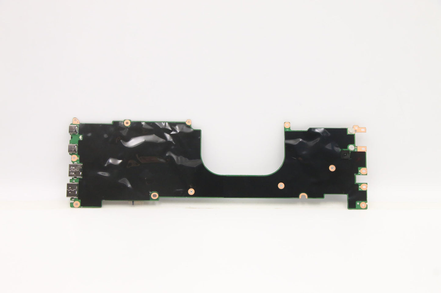Lenovo Bdplanar Nok,I5-1145G7,16G,Amt - 5B21C41865