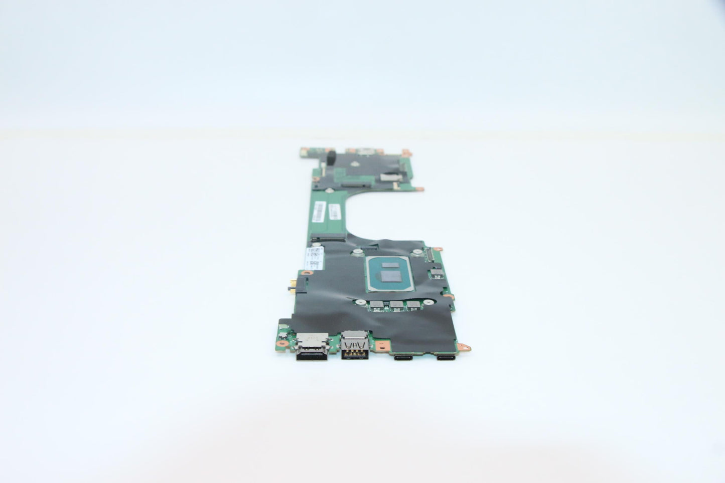 Lenovo Bdplanar Nok,I5-1145G7,16G,Amt - 5B21C41865