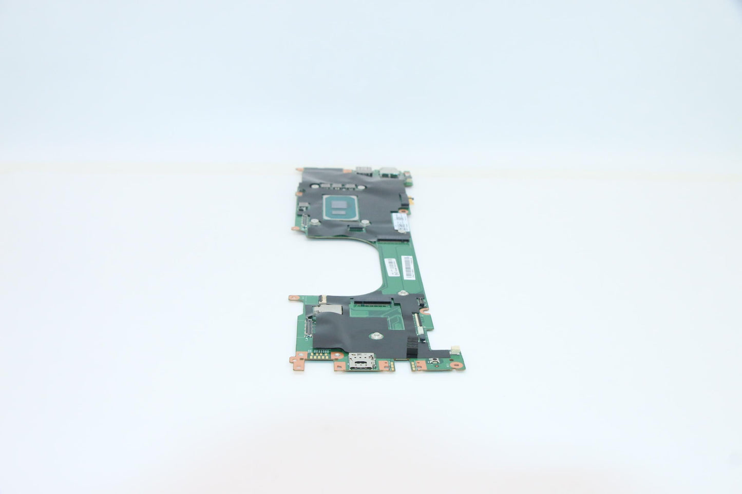 Lenovo Bdplanar Nok,I5-1145G7,16G,Amt - 5B21C41865