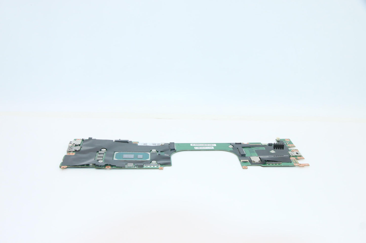 Lenovo Bdplanar Nok,I5-1145G7,16G,Amt - 5B21C41865