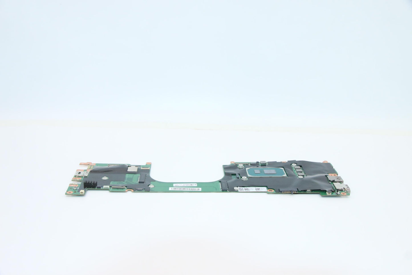 Lenovo Bdplanar Nok,I5-1145G7,16G,Amt - 5B21C41865