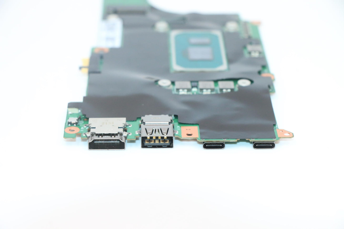 Lenovo Bdplanar Nok,I5-1145G7,16G,Amt - 5B21C41865