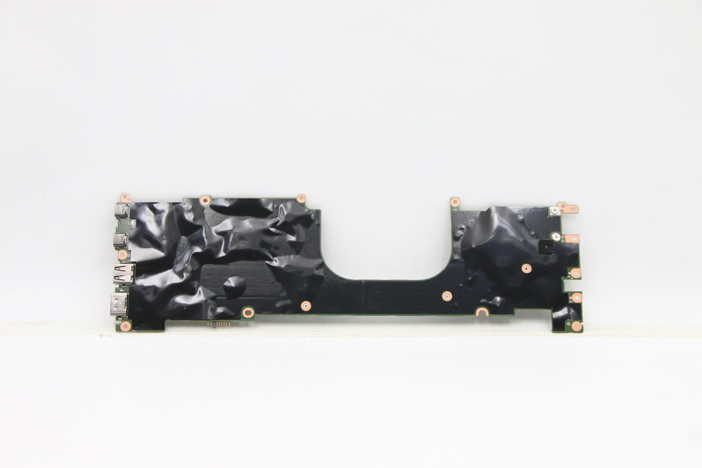 Lenovo Bdplanar Win,I5-1145G7,32G,Amt - 5B21C41873
