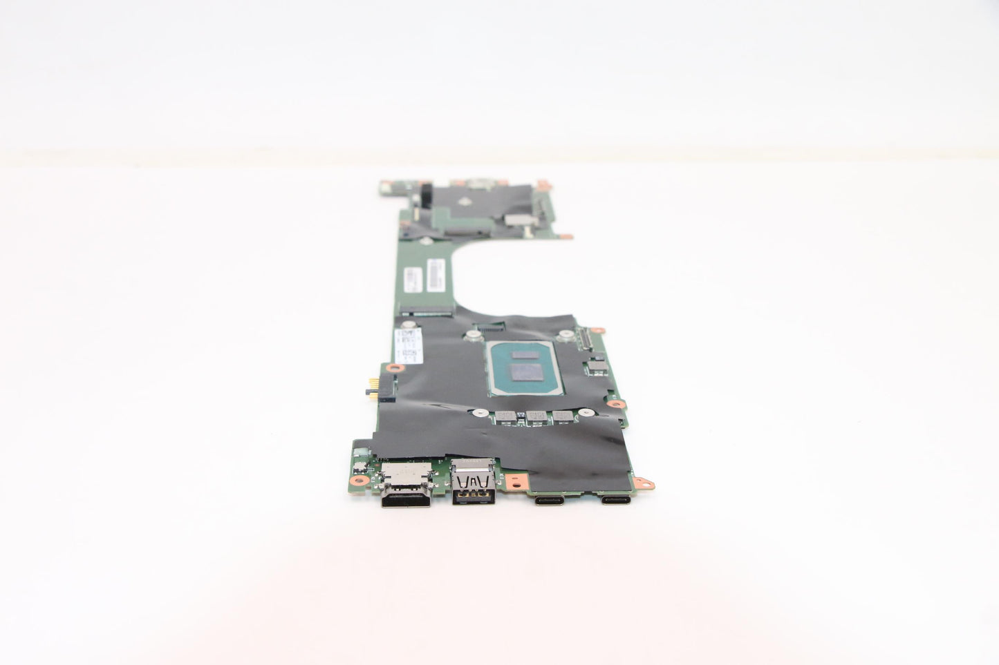 Lenovo Bdplanar Win,I5-1145G7,32G,Amt - 5B21C41873