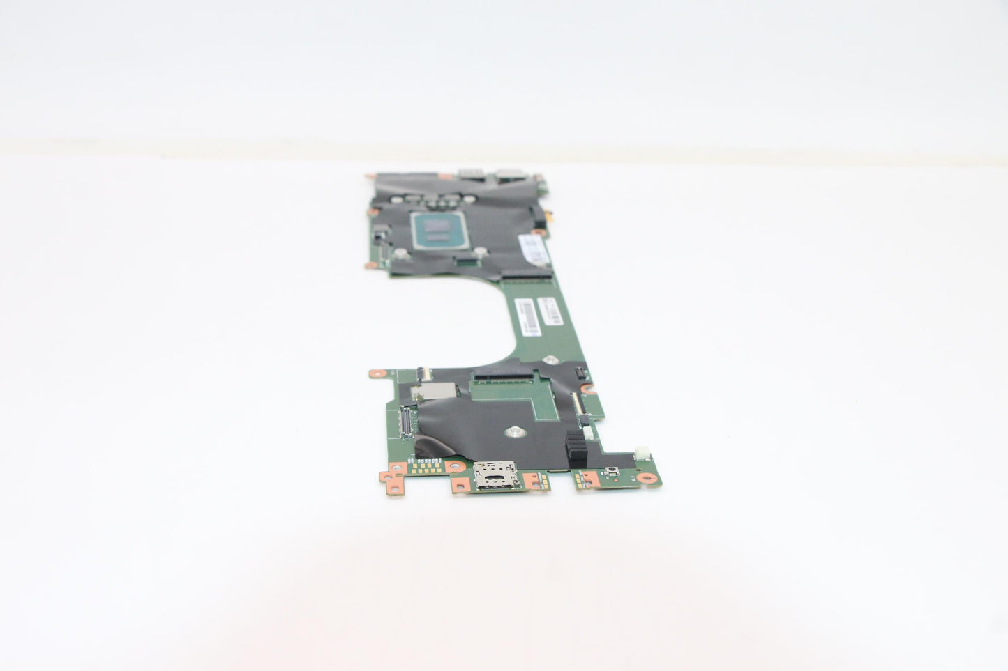 Lenovo Bdplanar Win,I5-1145G7,32G,Amt - 5B21C41873