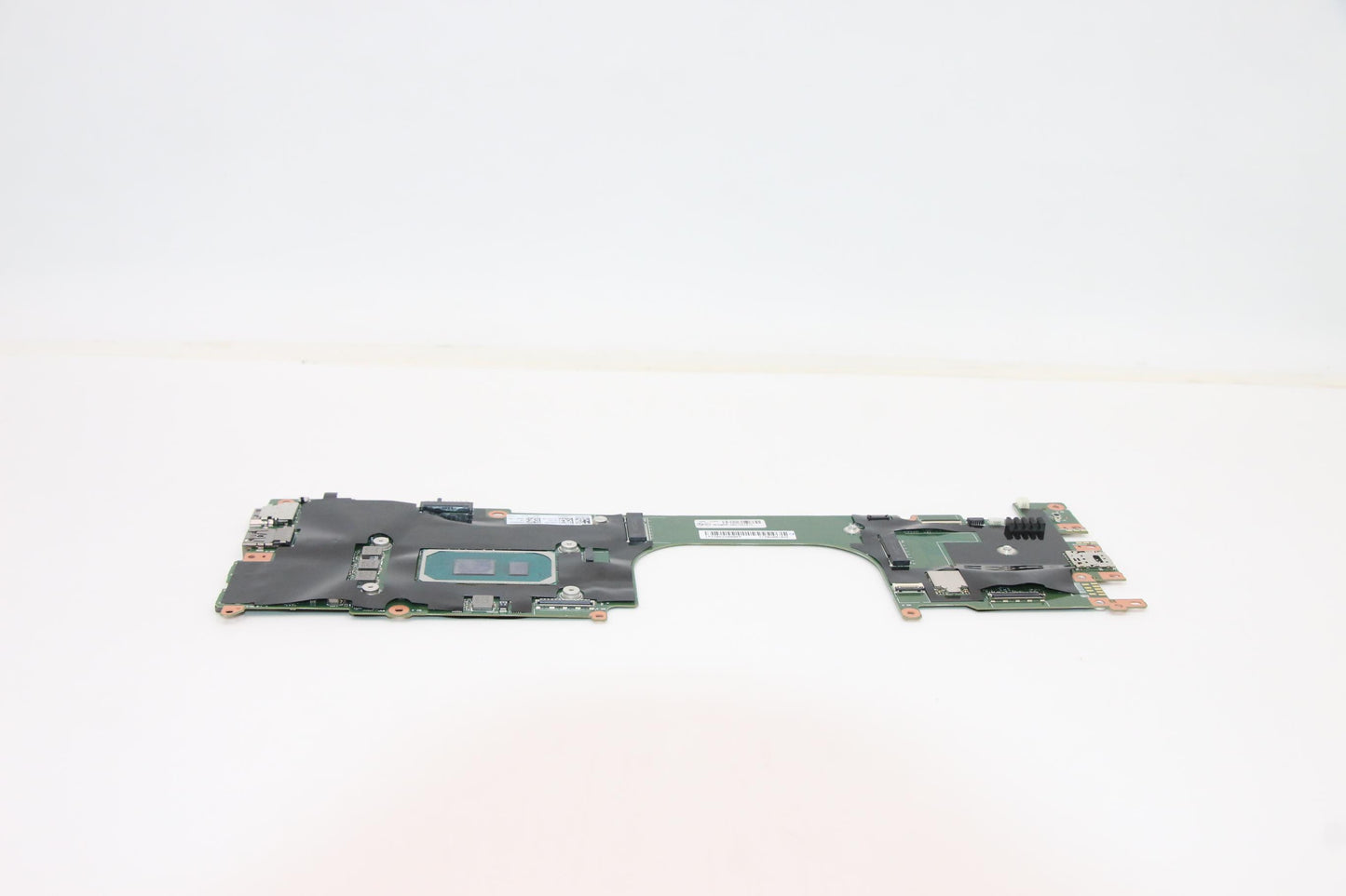 Lenovo Bdplanar Win,I5-1145G7,32G,Amt - 5B21C41873