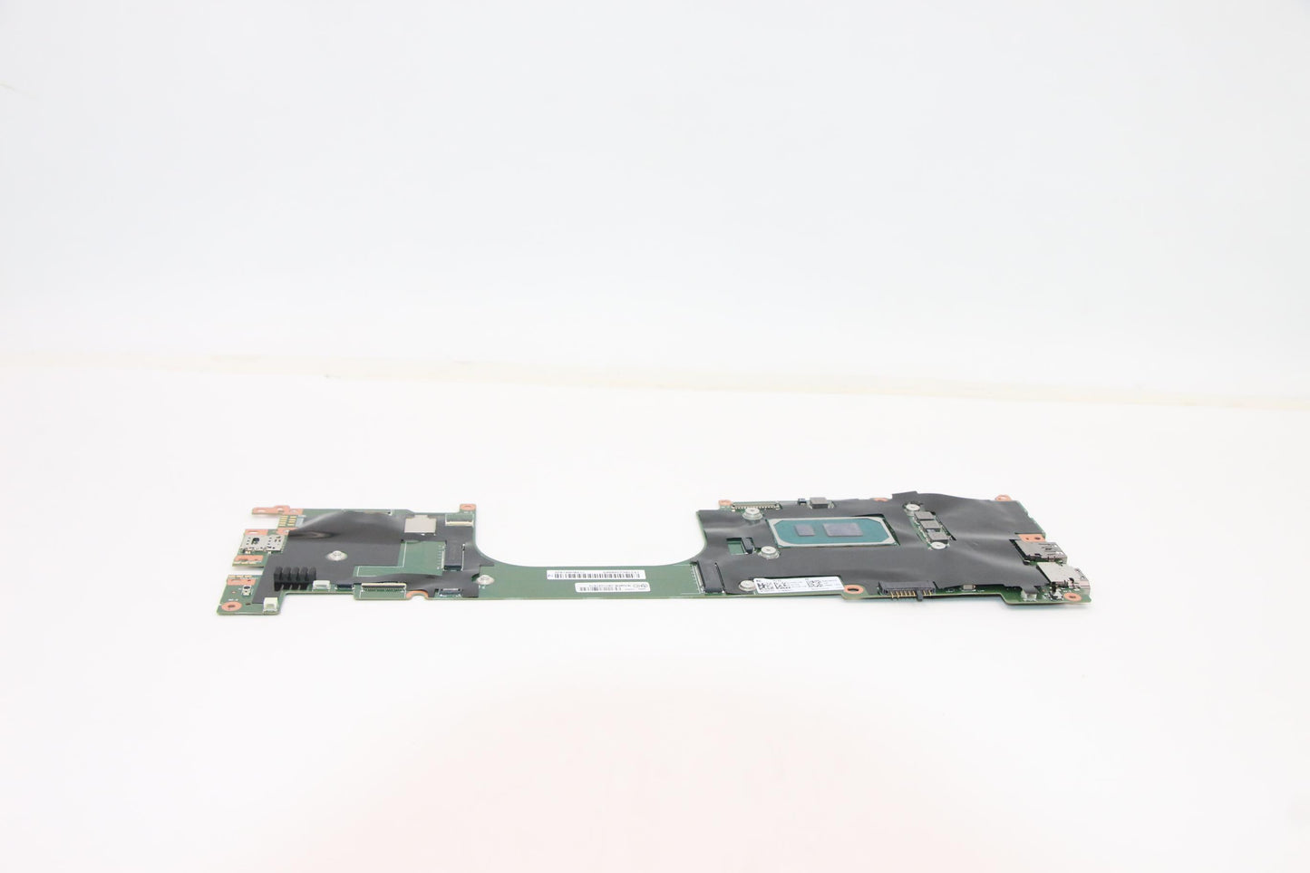 Lenovo Bdplanar Win,I5-1145G7,32G,Amt - 5B21C41873