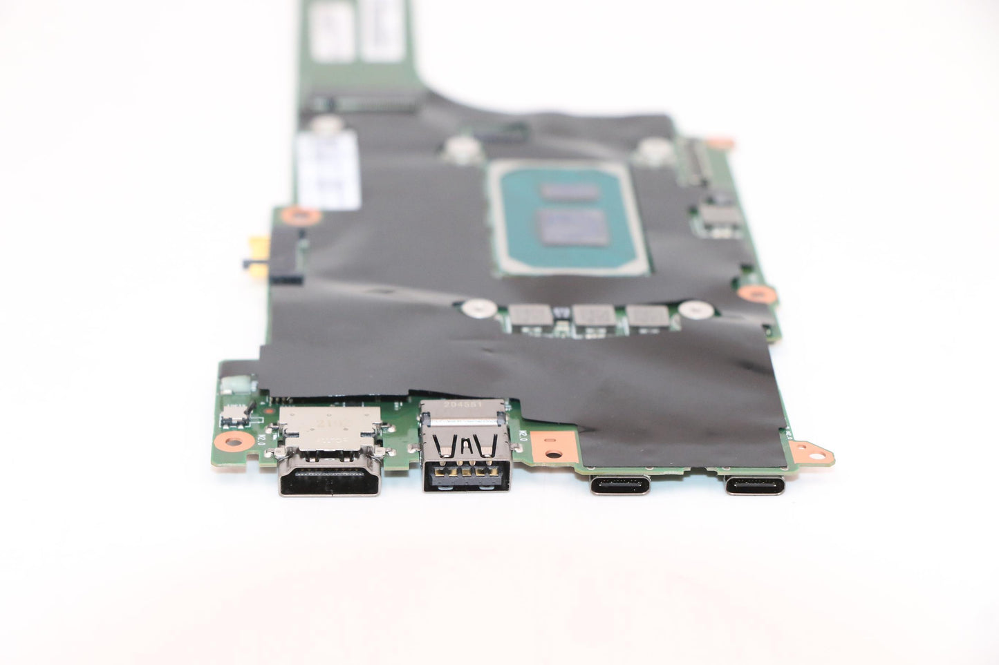 Lenovo Bdplanar Win,I5-1145G7,32G,Amt - 5B21C41873