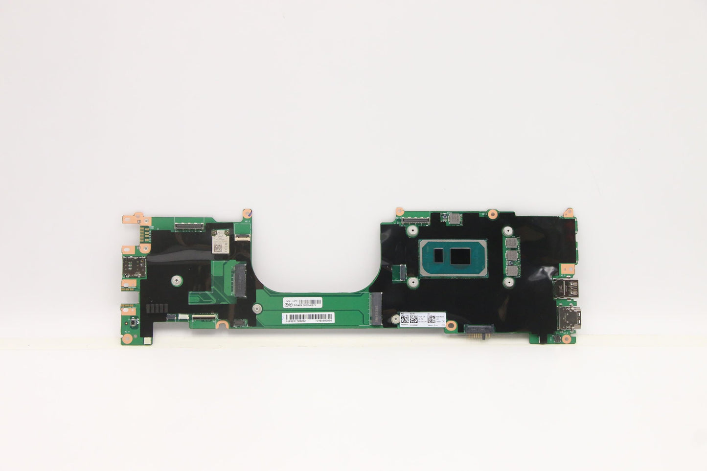 Lenovo Bdplanar Nok,I5-1145G7,32G,Amt - 5B21C41875